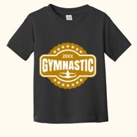 Toddler Tee Thumbnail