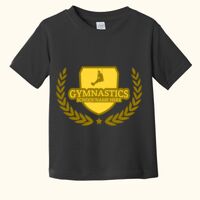 Toddler Tee Thumbnail