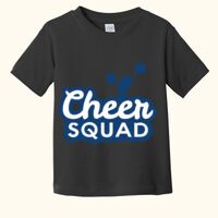 Toddler Tee Thumbnail