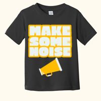 Toddler Tee Thumbnail