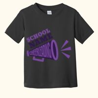 Toddler Tee Thumbnail