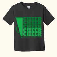 Toddler Tee Thumbnail