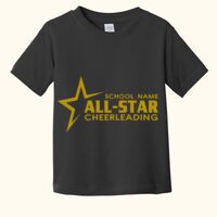 Toddler Tee Thumbnail