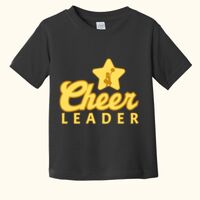 Toddler Tee Thumbnail