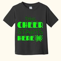 Toddler Tee Thumbnail