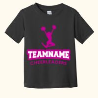 Toddler Tee Thumbnail