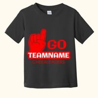 Toddler Tee Thumbnail