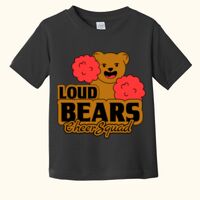 Toddler Tee Thumbnail