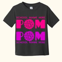 Toddler Tee Thumbnail