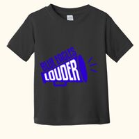 Toddler Tee Thumbnail