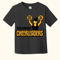 Toddler Tee Thumbnail