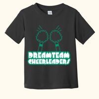 Toddler Tee Thumbnail