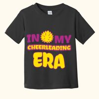 Toddler Tee Thumbnail