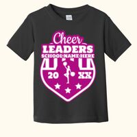 Toddler Tee Thumbnail