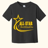 Toddler Tee Thumbnail