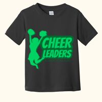 Toddler Tee Thumbnail