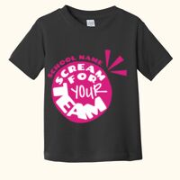 Toddler Tee Thumbnail