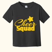 Toddler Tee Thumbnail