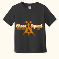 Toddler Tee Thumbnail