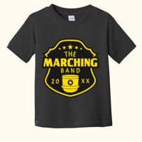 Toddler Tee Thumbnail