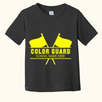 Toddler Tee Thumbnail