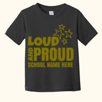 Toddler Tee Thumbnail