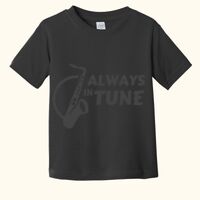 Toddler Tee Thumbnail