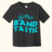 Toddler Tee Thumbnail