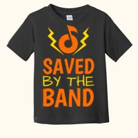 Toddler Tee Thumbnail