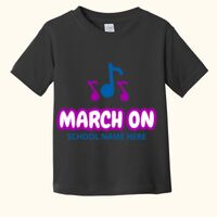 Toddler Tee Thumbnail