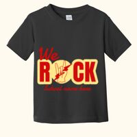 Toddler Tee Thumbnail