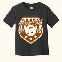 Toddler Tee Thumbnail