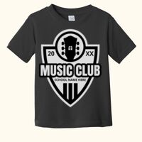 Toddler Tee Thumbnail