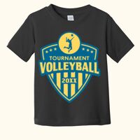 Toddler Tee Thumbnail