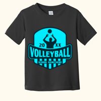Toddler Tee Thumbnail