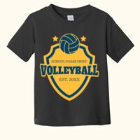 Toddler Tee Thumbnail