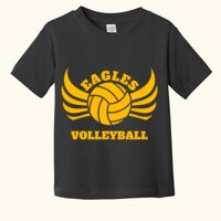 Toddler Tee Thumbnail