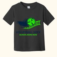 Toddler Tee Thumbnail