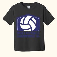 Toddler Tee Thumbnail