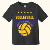 Toddler Tee Thumbnail