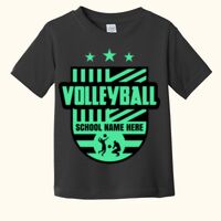 Toddler Tee Thumbnail