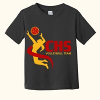 Toddler Tee Thumbnail