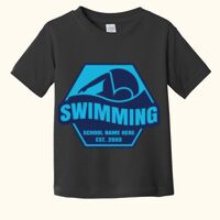 Toddler Tee Thumbnail