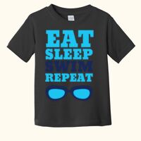 Toddler Tee Thumbnail