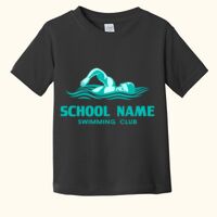 Toddler Tee Thumbnail