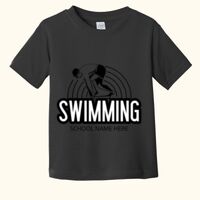 Toddler Tee Thumbnail