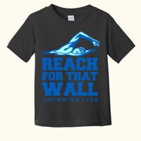 Toddler Tee Thumbnail