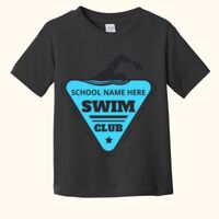 Toddler Tee Thumbnail