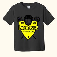 Toddler Tee Thumbnail