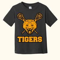 Toddler Tee Thumbnail